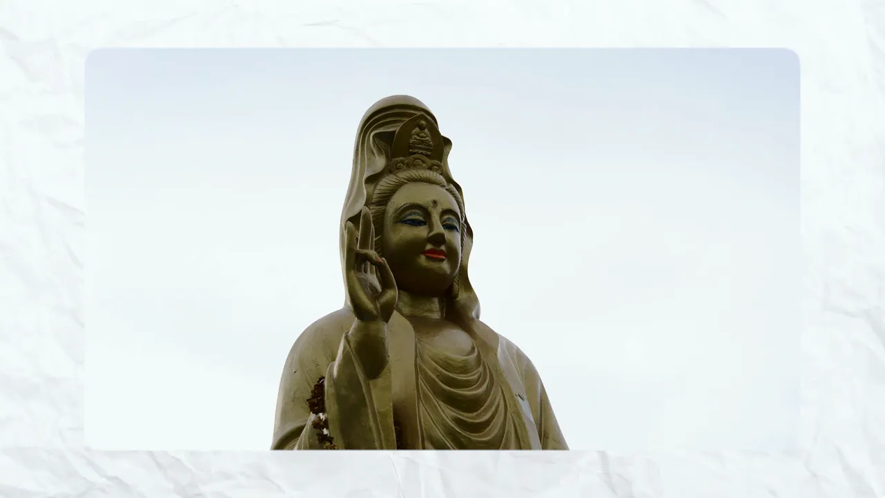 Frame at 00:59
