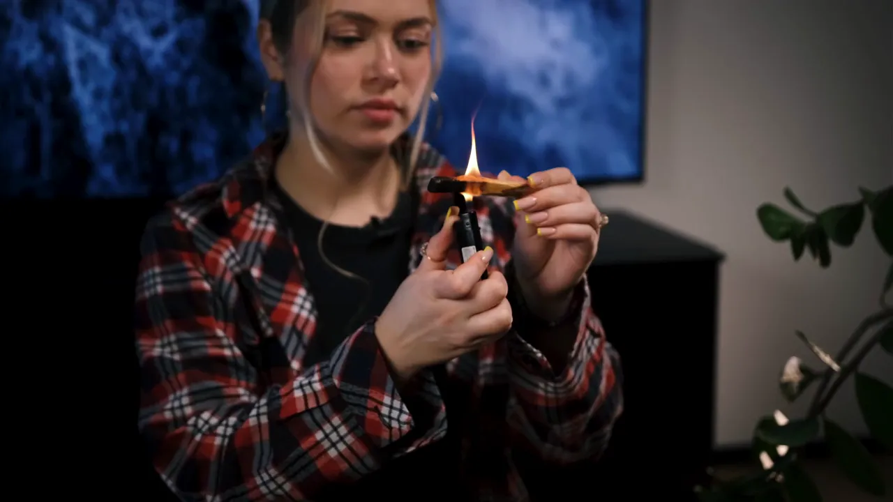 Frame at 03:16