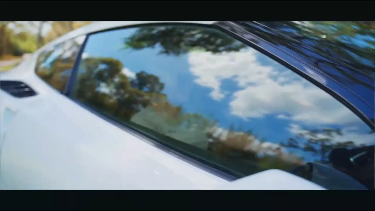 Frame at 03:12