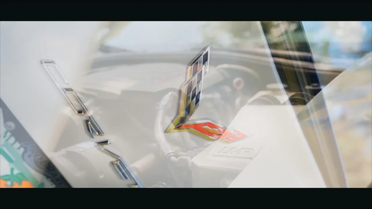 Frame at 03:16