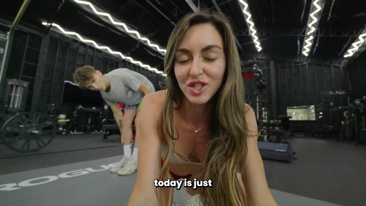 Frame at 00:32