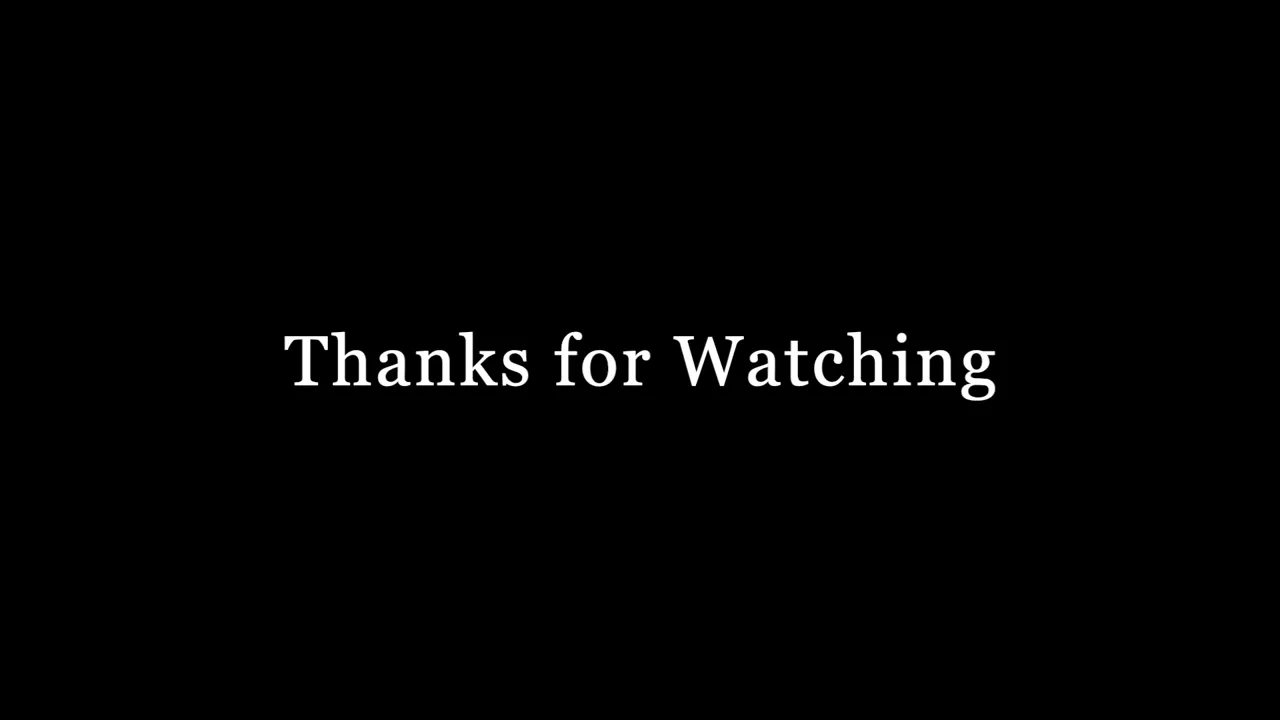 Frame at 03:24