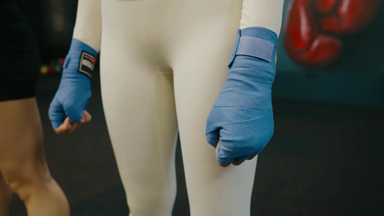 Frame at 00:29