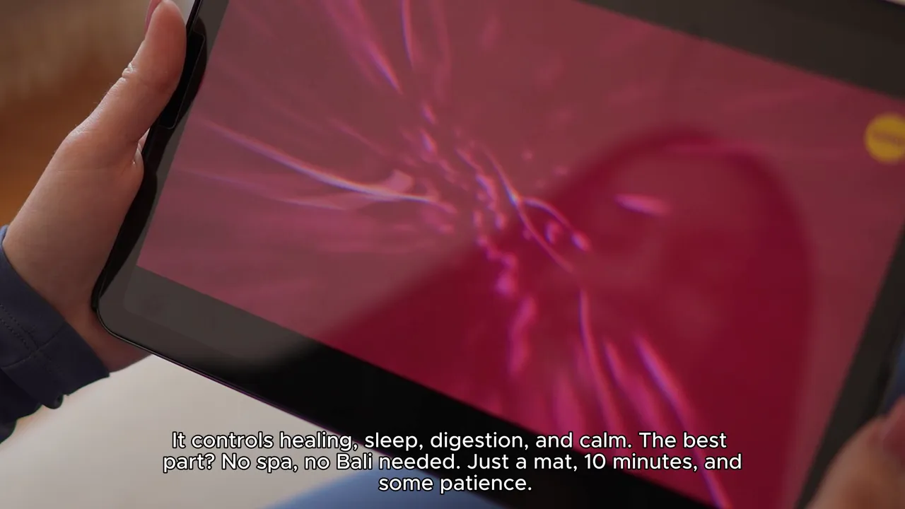 Frame at 01:22