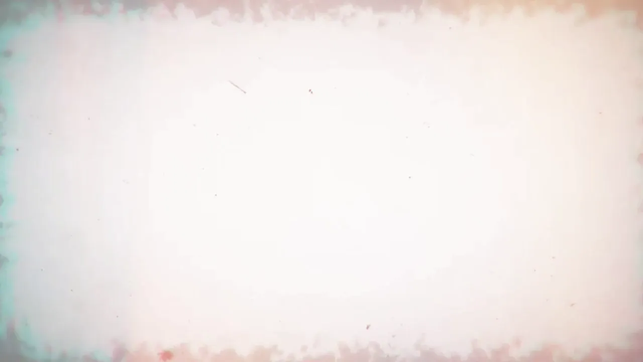 Frame at 00:12