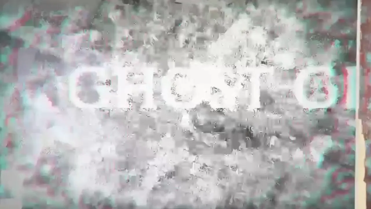 Frame at 00:22