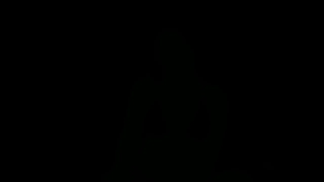 Frame at 04:13