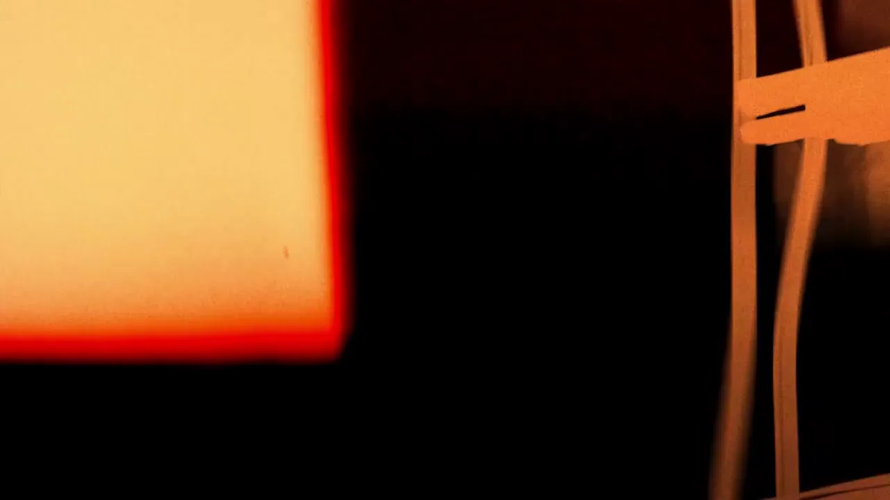 Frame at 00:13