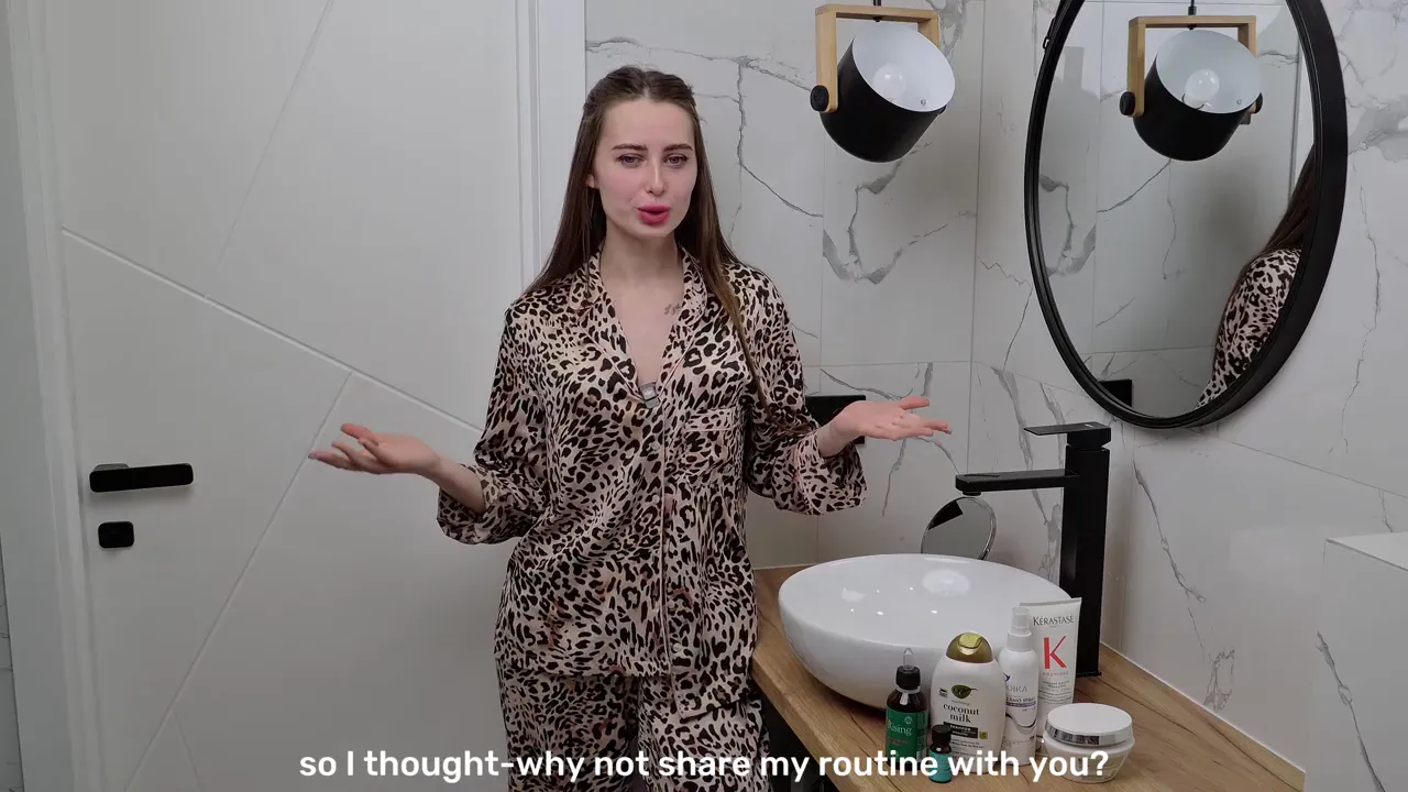 Frame at 00:32