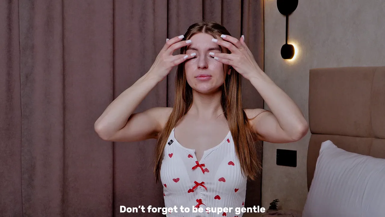 Frame at 01:51