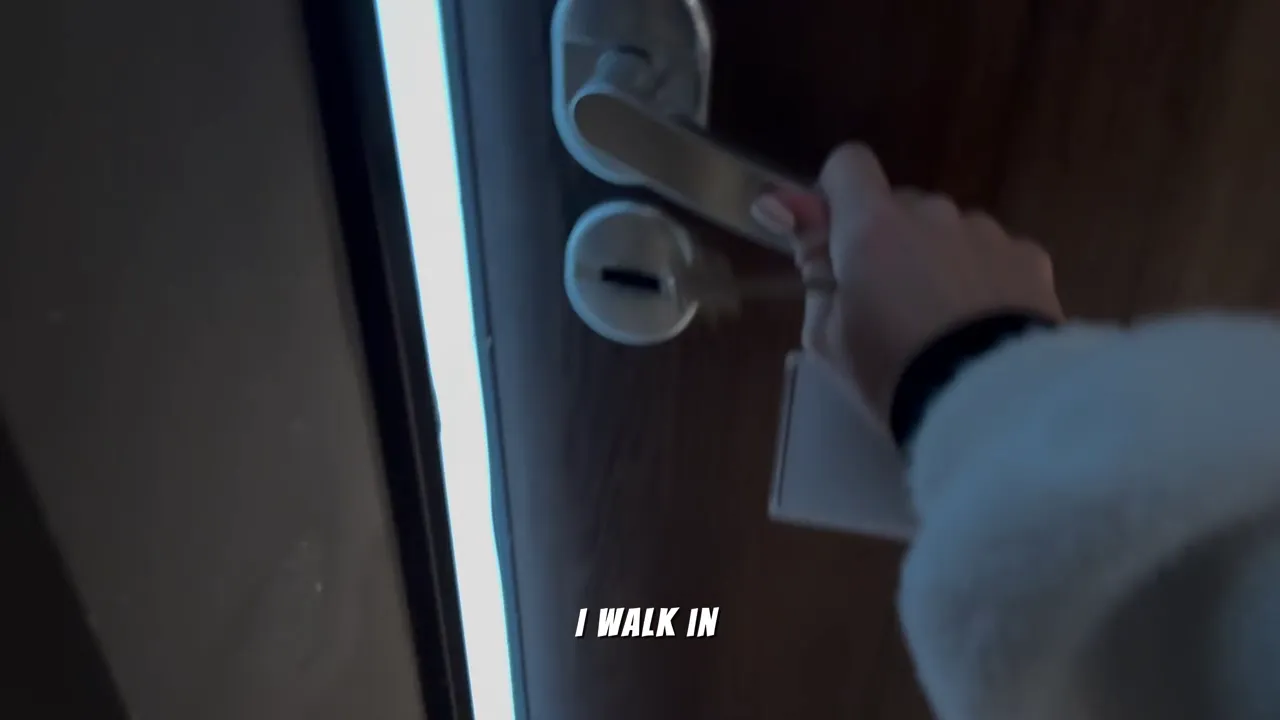 Frame at 01:04