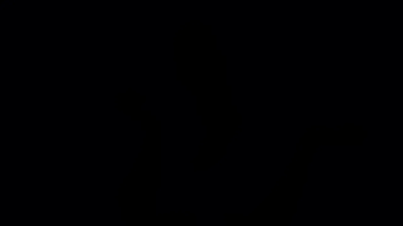 Frame at 02:00