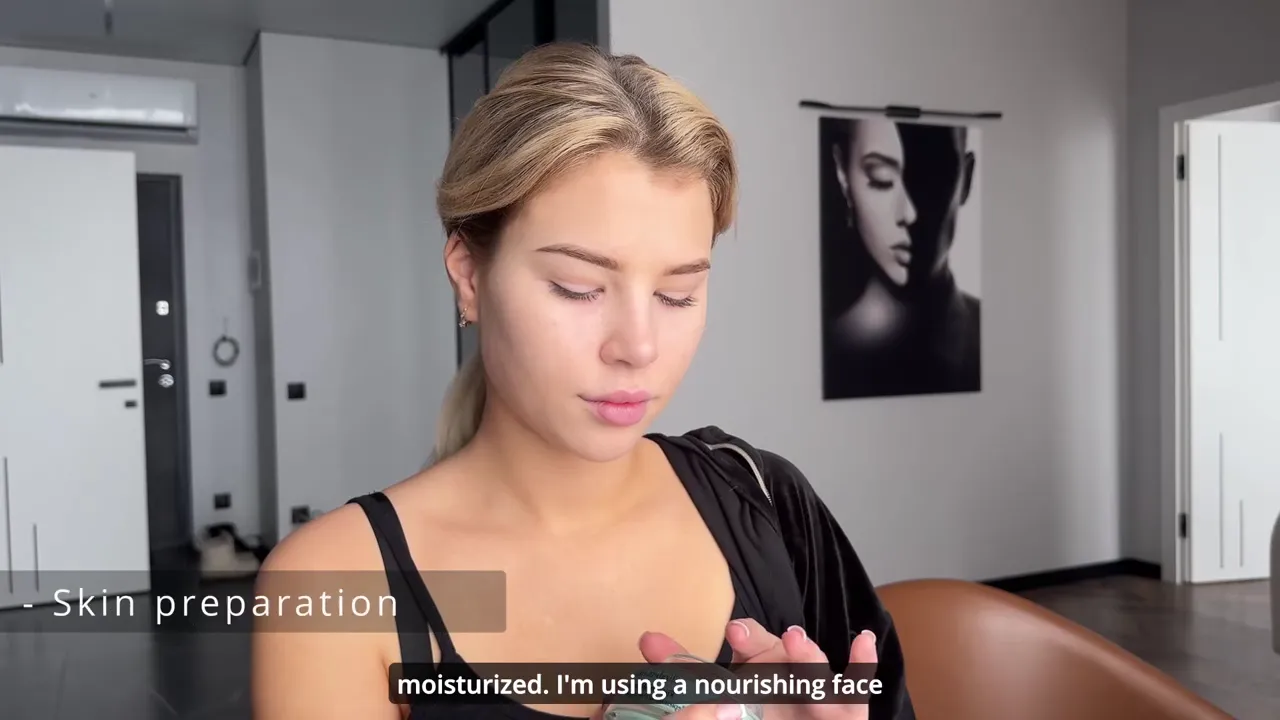 Frame at 00:20