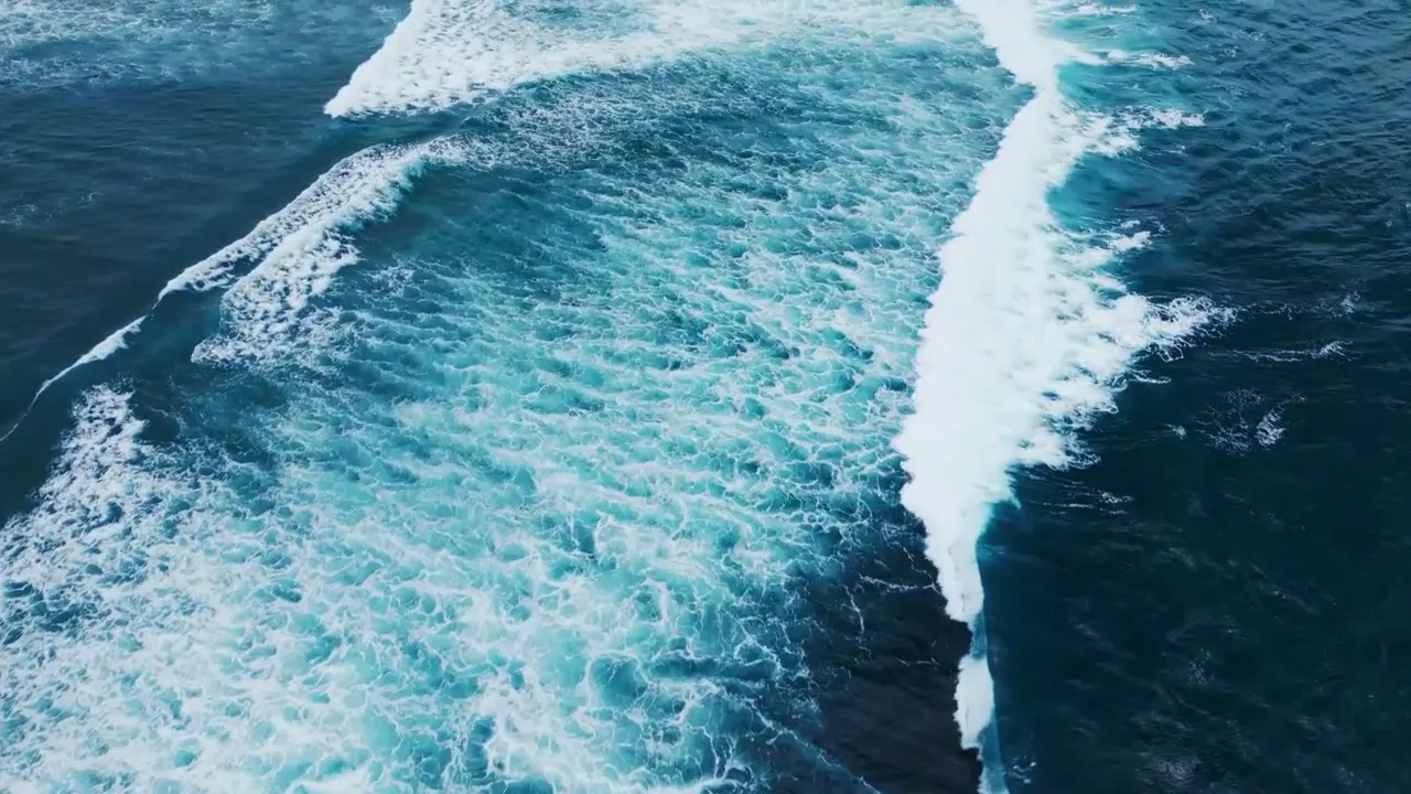 Frame at 04:20