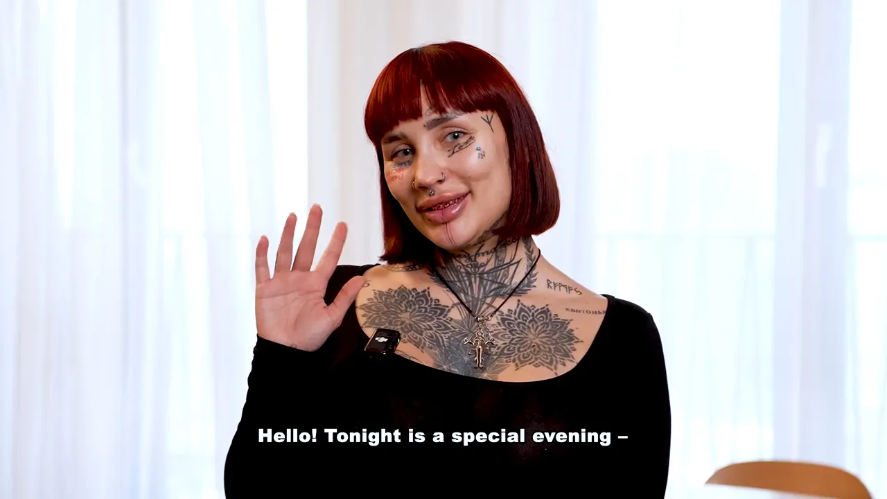 Frame at 00:07