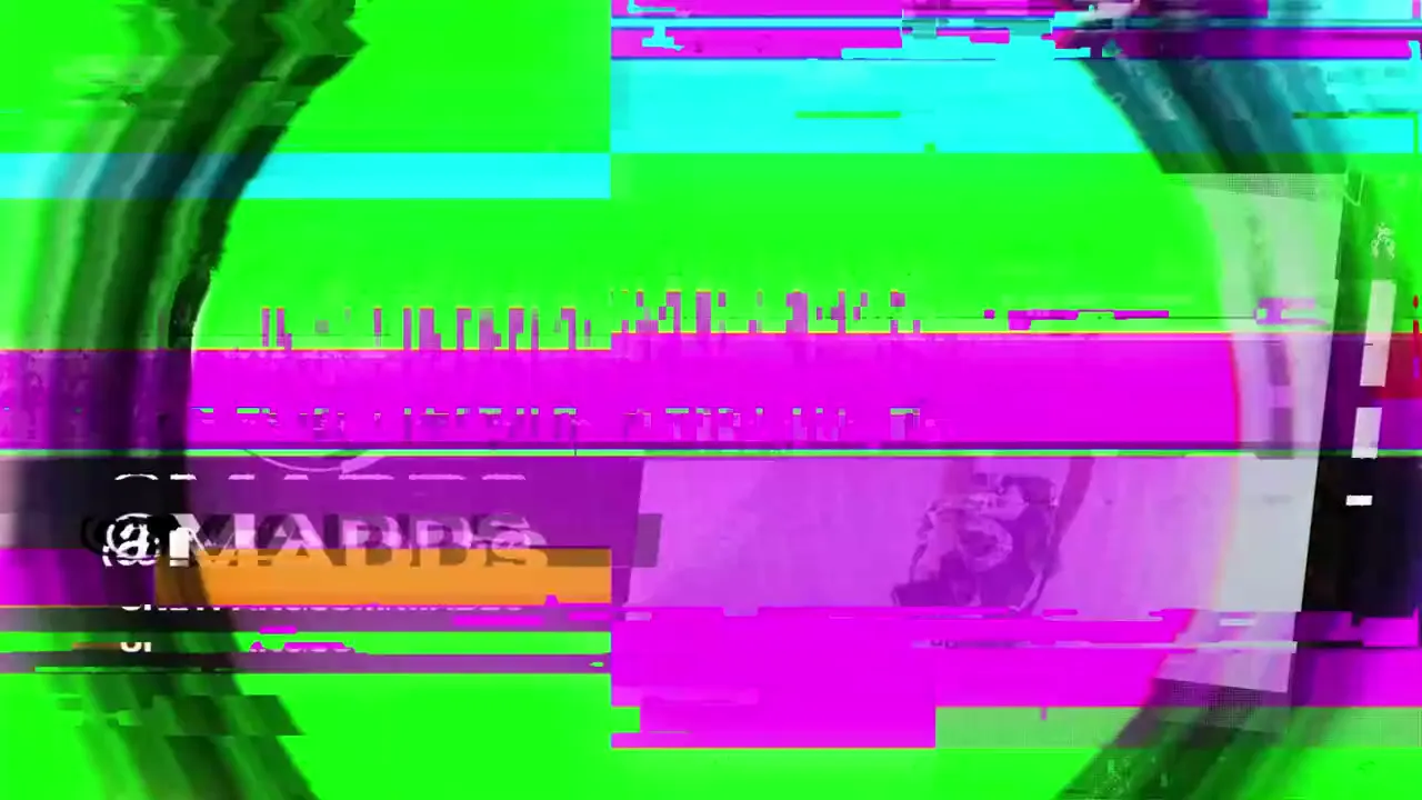 Frame at 00:19