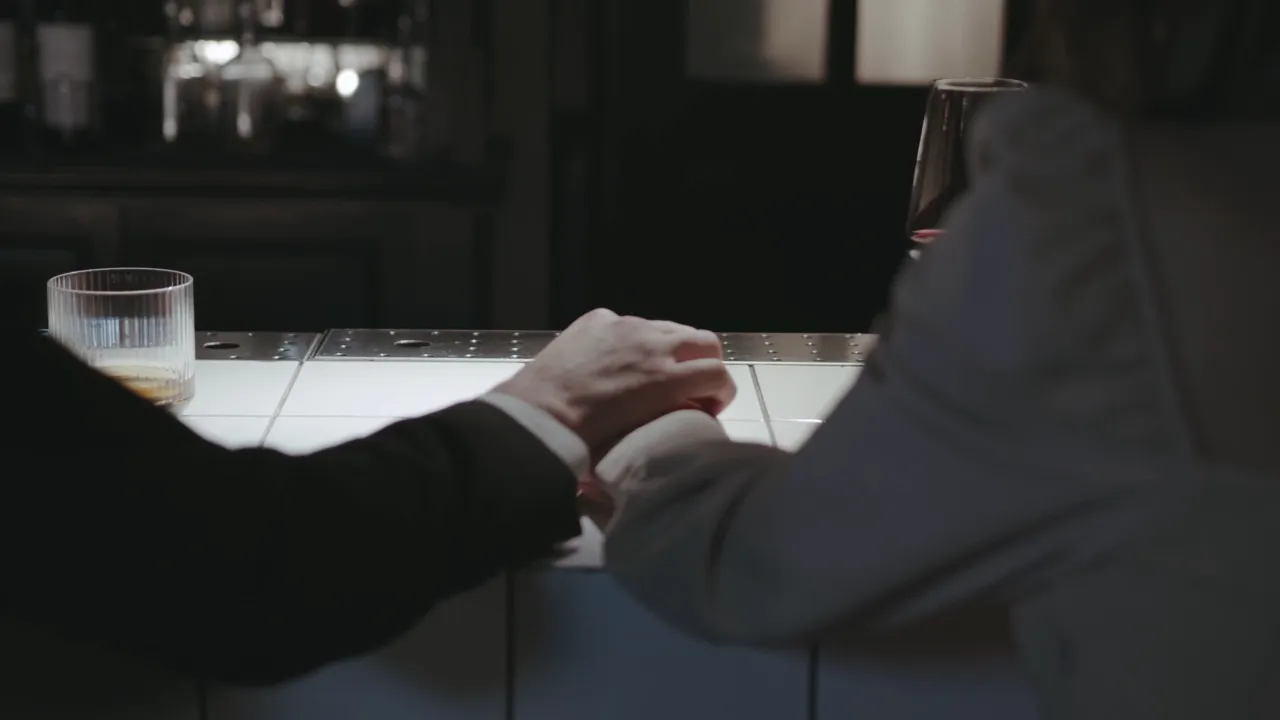Frame at 00:56
