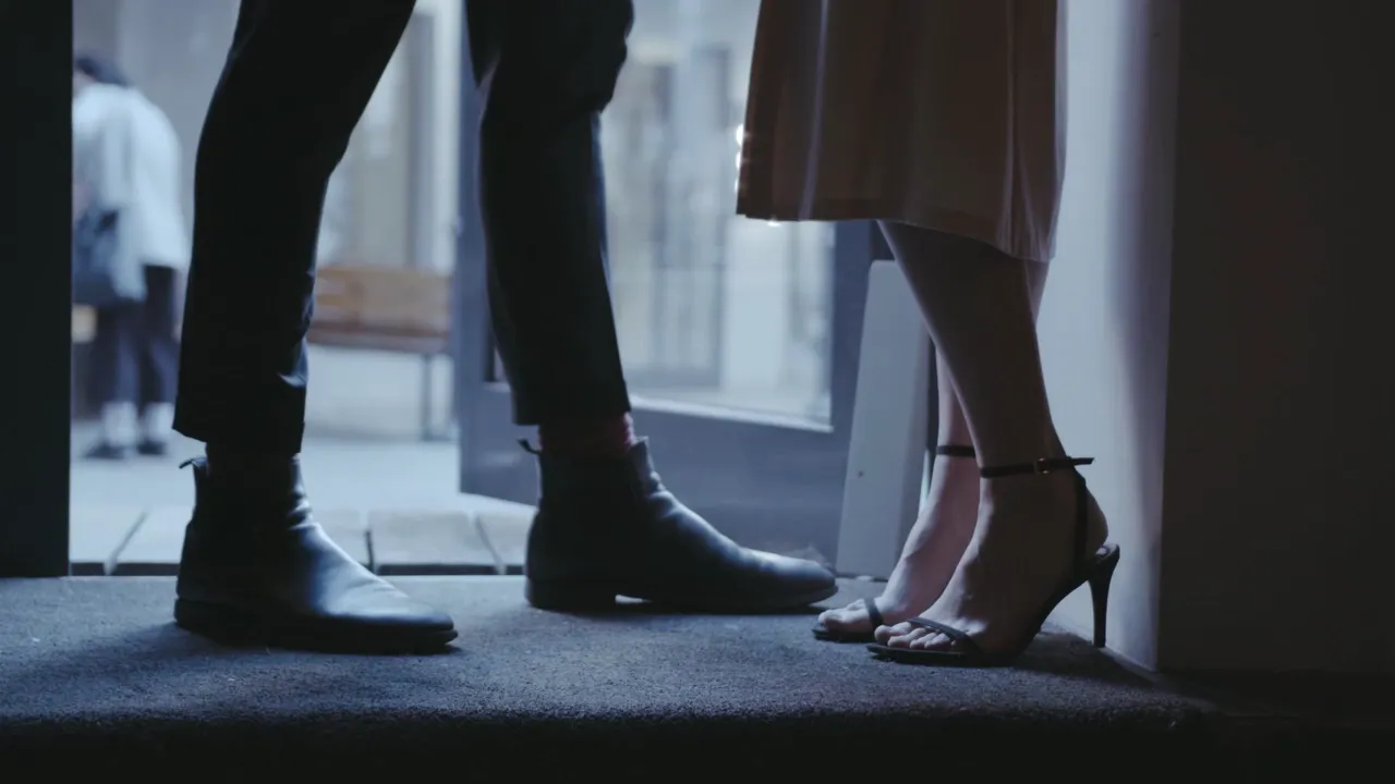 Frame at 00:46