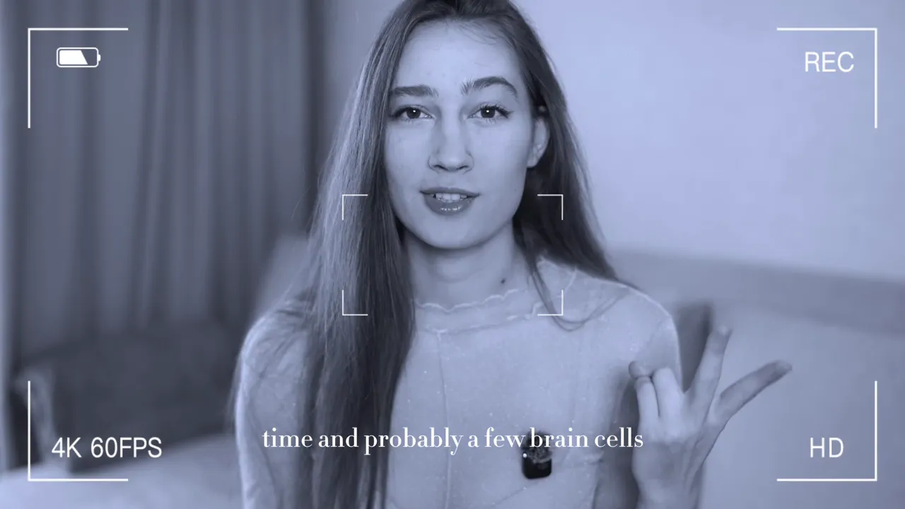 Frame at 00:17