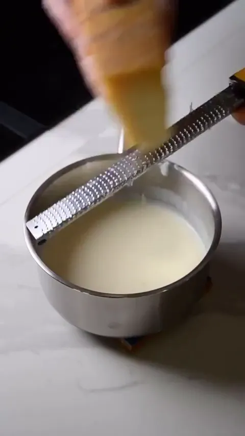 Delicious_Delilah frame at 00:27, Milk purity disrupted by grating violence—Delilah’s version of self-care